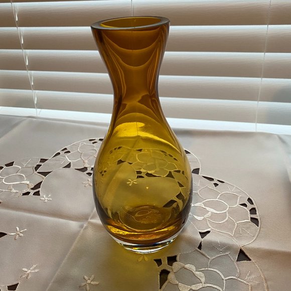 Vase collection - qty 3 - Picture 5 of 11